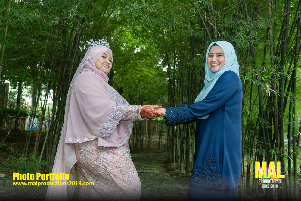 Malay Wedding Photography Portfolio Shah Alaml MAL 2019 -32.webp